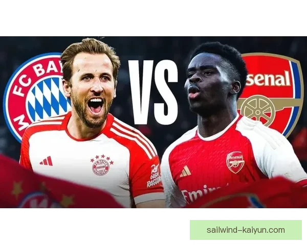 拜仁中路渗透战术持续发挥稳健，球队新战略影响对手竞争力提升