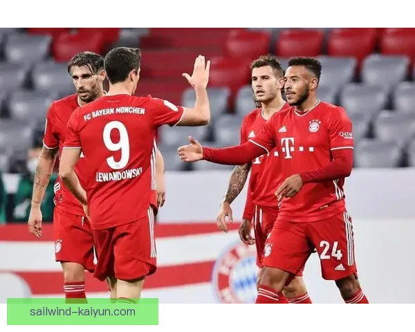 基米希再现传球魔法，助攻助力球队追平赛季新高表现亮眼