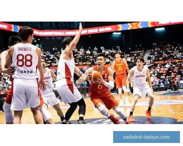 霍村展现强大控球能力，状态回暖有助于近期胜利