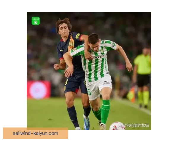 德甲阵容换血进程逐步推进，各队核心球员表现值得关注