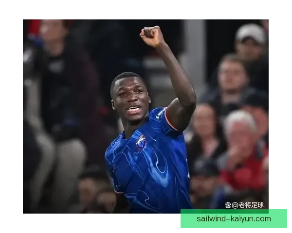 凯塞多在本赛季展现出良好的战术适应能力，整体表现值得关注。