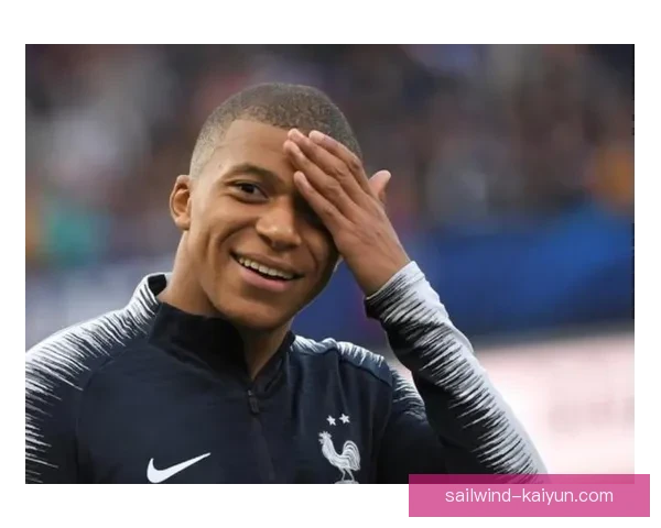 姆巴佩肖像权争议引发关注，俱乐部面临法律挑战与影响分析