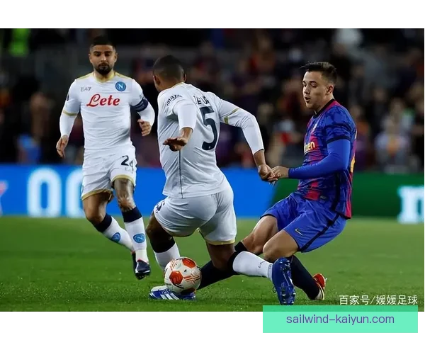 保罗·迪巴拉状态回暖，近期表现稳健引发关注