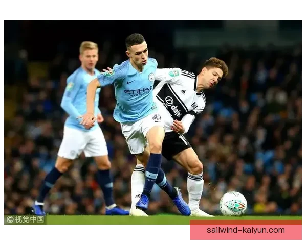 赖斯在近期比赛中持续展现高效逼抢成功率，引发媒体关注与分析。