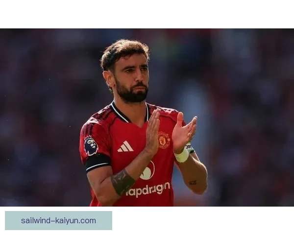 霍村定位球表现稳健，近期在联赛中频频制造威胁机遇