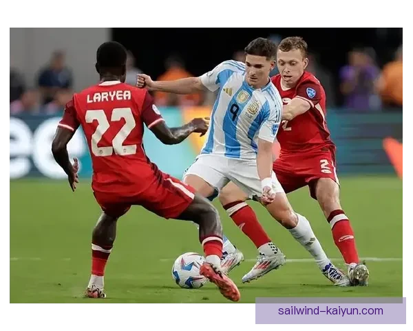 哥伦比亚队青训实力持续提升，年轻球员备受关注与期待