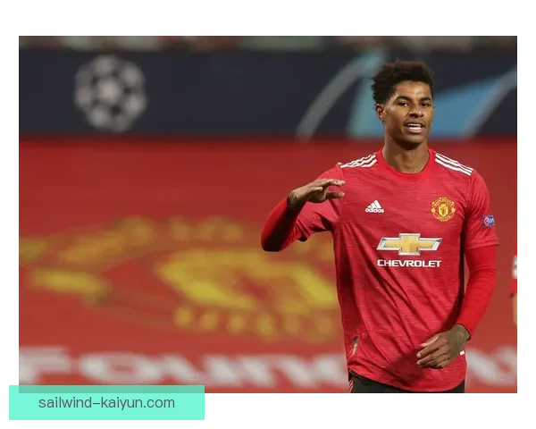 阿利松状态回暖，近期表现稳健值得关注