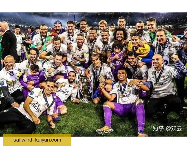 西甲黄色风暴来袭，球队状态回暖值得关注