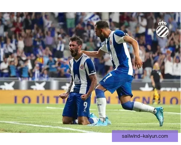 马竞近期转会动态分析：球队阵容调整布局待观察