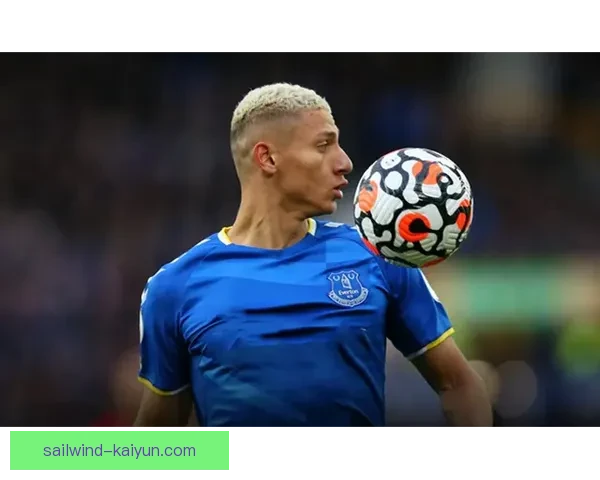 埃德森近期表现稳定，状态回暖值得关注