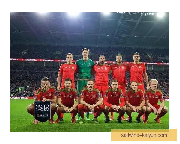 威尔士青年队持续展现潜力，备受关注的未来之星渐显锋芒