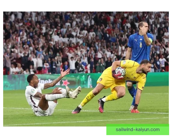 阿库尼亚状态回暖，比赛影响力逐渐显现于球队表现中