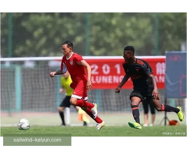 布赖坎状态回暖，球队表现稳健引发关注