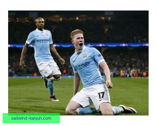 英超赫斯特状态回暖，近期表现持续提升引发关注