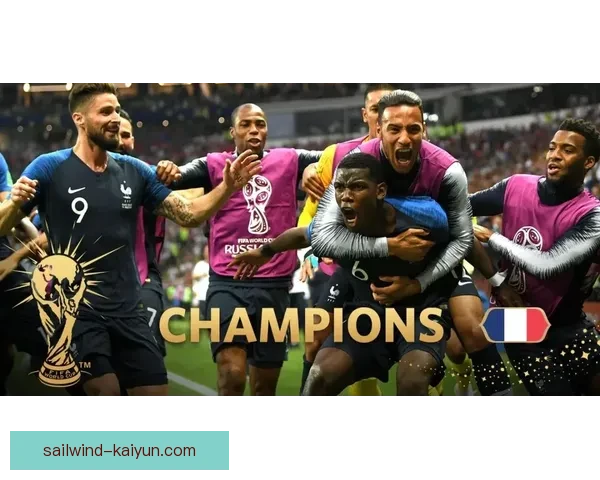 冰岛国家队2026梦想逐渐升温，备受关注的世预赛征程即将开启