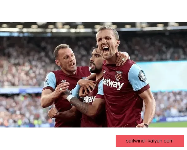 水晶宫赛季预测分析：面临竞争压力，球队需寻求状态回暖与提升