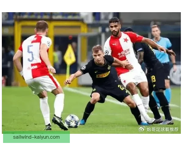 里尔战术调整引发关注，球队状态回暖有望重返竞争行列