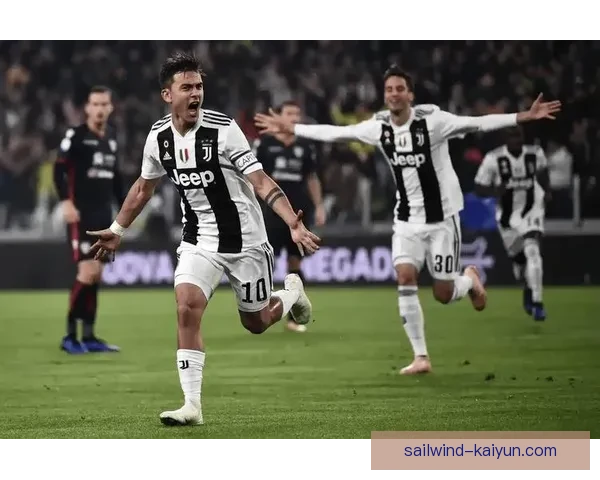 尤文锋线表现稳健，状态维持在高水平，有效推动球队进攻。