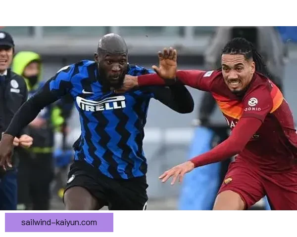 赫塔球员近期状态分析，表现稳健备受关注