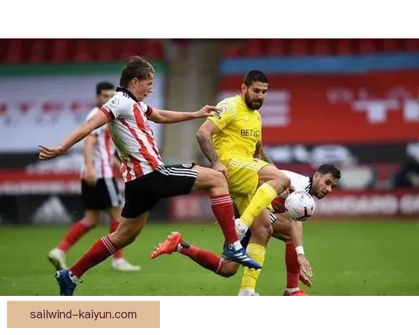 爱德华兹在英超哈特斯状态回暖，近期表现稳健且值得关注