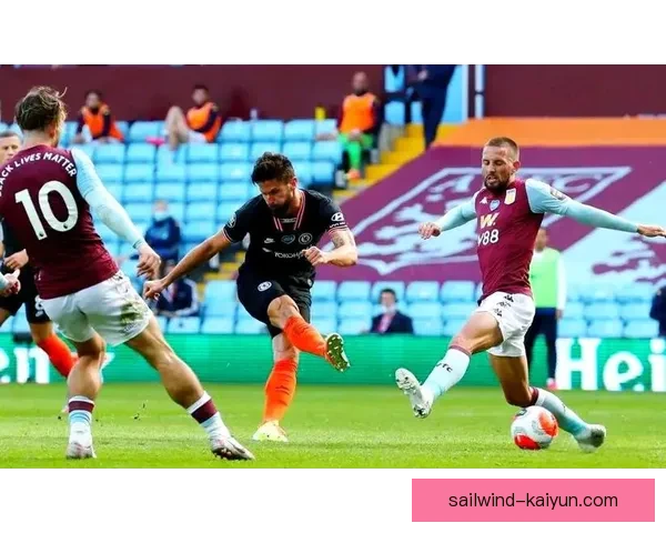 布莱顿新赛季表现预测：球队状态稳定，备受期待的竞争力提升