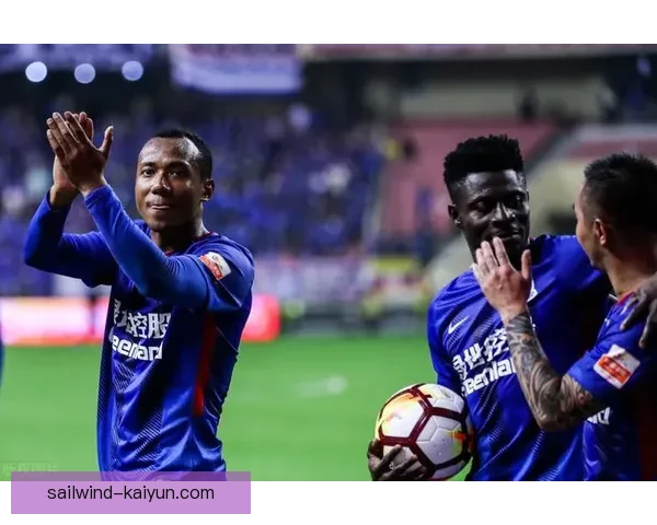 安德莱赫特防守数据逐渐提升，表现稳健受到关注