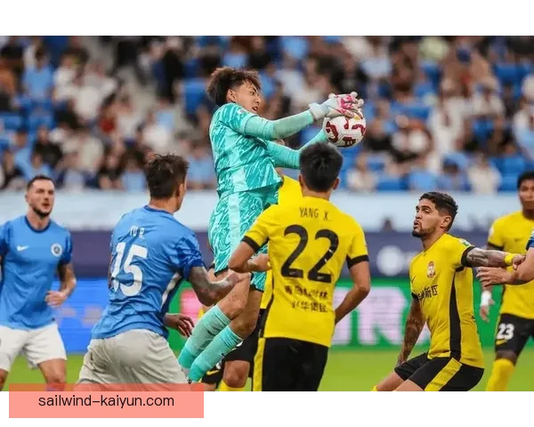 西汉姆联争四形势分析：近期表现稳健竞争力增强