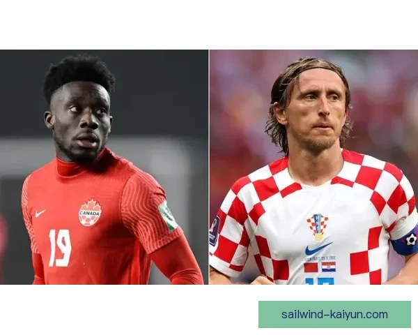 奥纳纳战术适配性持续提升，近期表现稳健