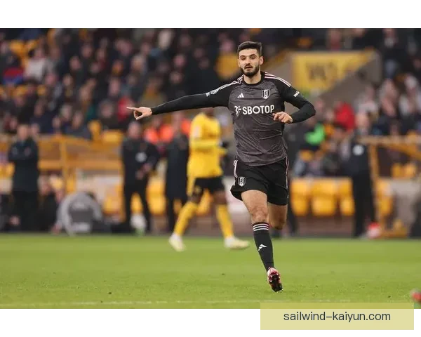 富勒姆本赛季防守数据表现稳健，失球数处于联赛中游水平