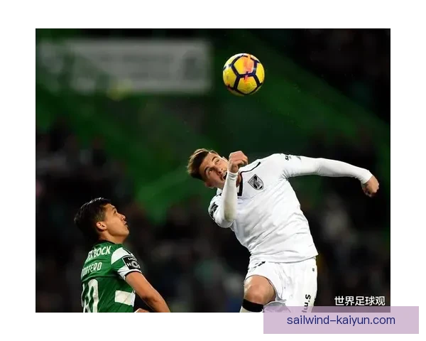 波尔图队本赛季进攻能力持续提升，场均进球数稳步增长