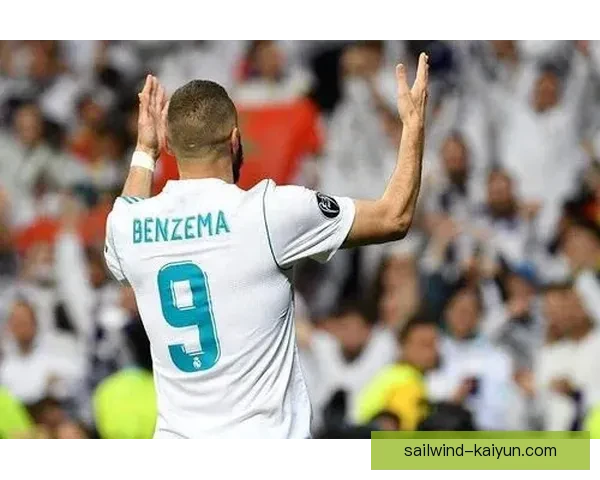 本泽马进攻端优势明显，状态回暖持续提升