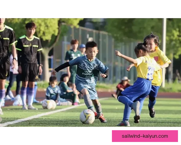 斯佩齐亚中场组织近期表现稳健，攻防转换效率持续提升