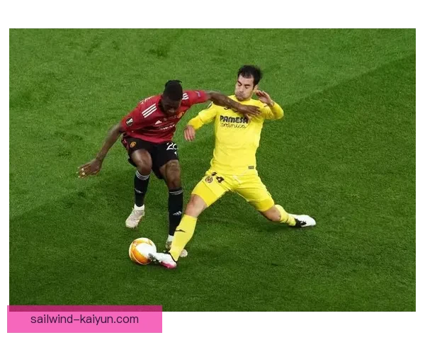 楚阿梅尼中场统治力持续提升，表现稳健